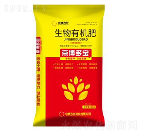 �����ЙC����-��������-�����r(n��ng)��