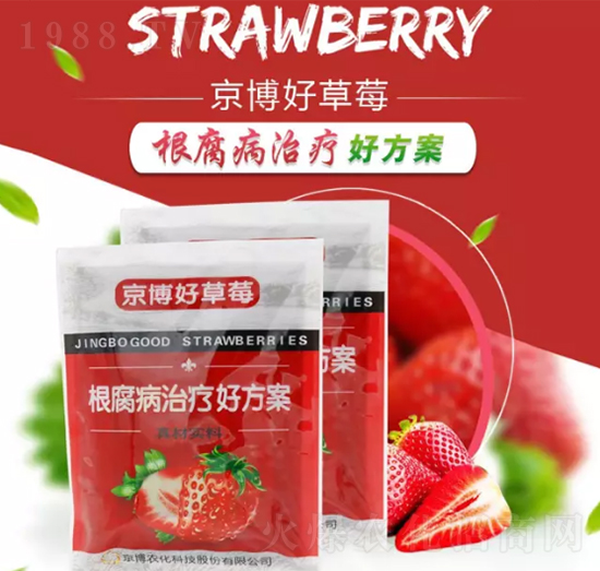 �����ò�ݮ���������κ÷���-�����r(n��ng)��