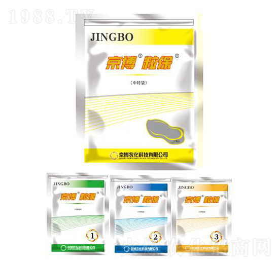 ��������ˎ-��������-�����r��