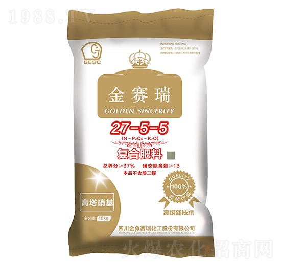 ��(f��)�Ϸ���27-5-5-����ِ��