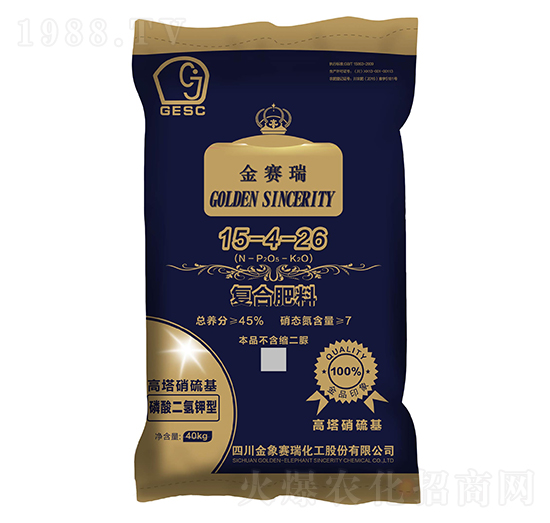 ��(f��)�Ϸ���15-4-26-����ِ��