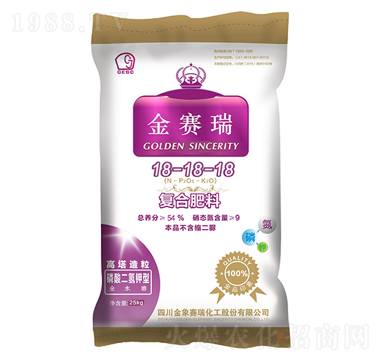 ��(f��)�Ϸ���18-18-18-����ِ��