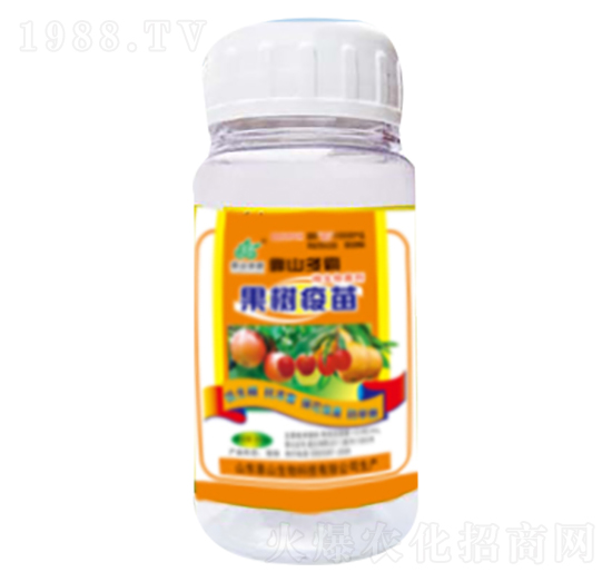 ����(sh��)����-��ɽ����