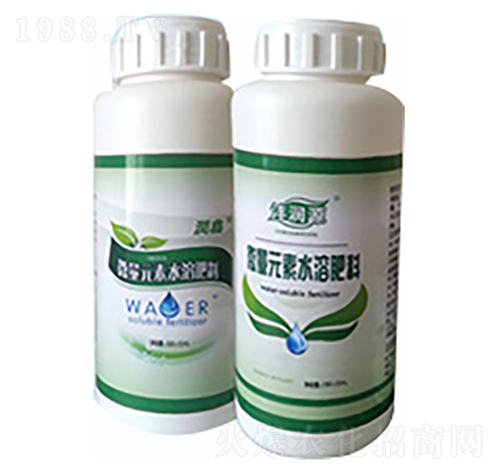 ΢��Ԫ��ˮ�ܷ���-��(r��n)���ΘI(y��)