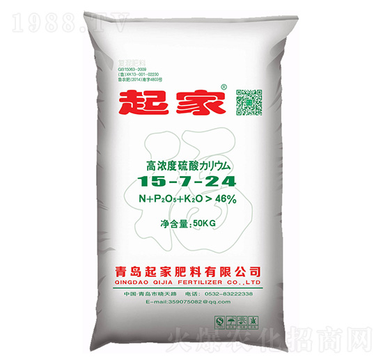 �ߝ��������͏ͺϷ���15-7-24-���