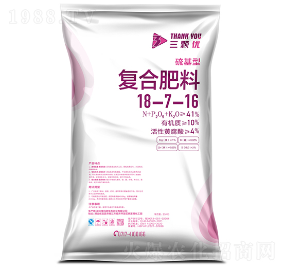 ��(f��)�Ϸ���18-7-16-�Ѭ��Y