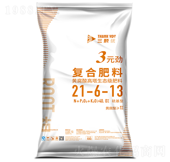 3Ԫ�ŏ�(f��)�Ϸ���21-6-13-���w��(y��u)-�Ѭ��Y