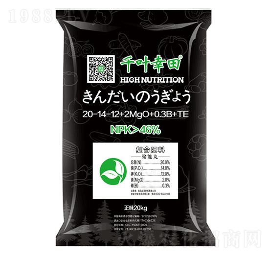 ��(f��)�Ϸ���20-14-12-������-���