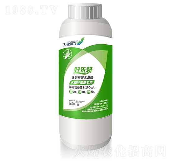 ˮ�����ú�������ˮ�ܷ�-�Ø���-�f�����r(n��ng)