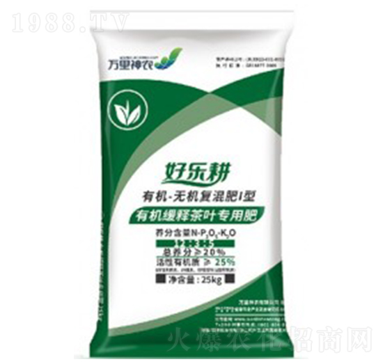 �ЙC(j��)��ጲ��~���÷�-�Ø���-�f(w��n)�����r(n��ng)