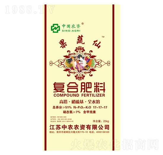 �ͺϷ���17-17-17-������-���r(n��ng)�r(n��ng)�Y