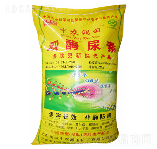 �pø����-���r�r�Y