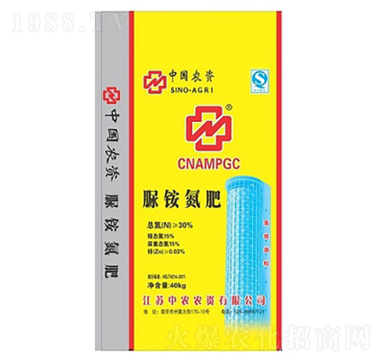 ���@����-���r(n��ng)�r(n��ng)�Y