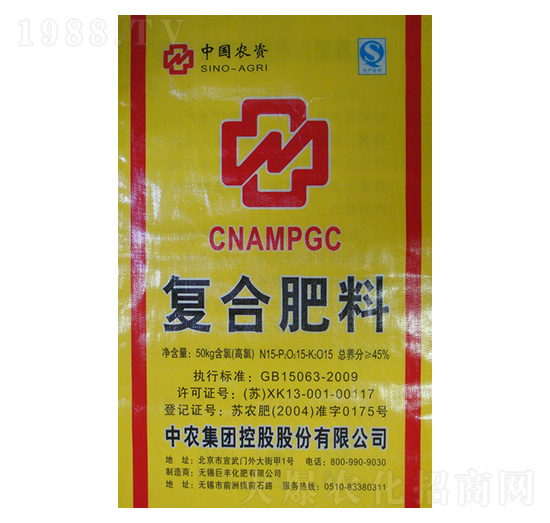 ��(f��)�Ϸ���-���r(n��ng)�r(n��ng)�Y