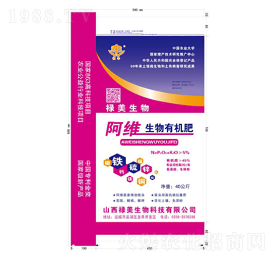 ���S�����ЙC��-��������