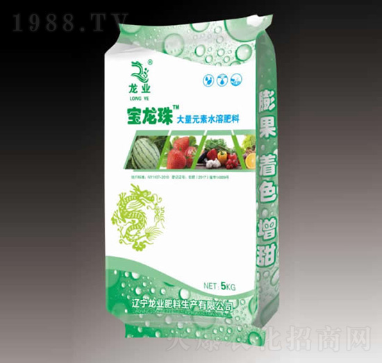 ���������Ԫ��ˮ�ܷ���-���I(y��)����