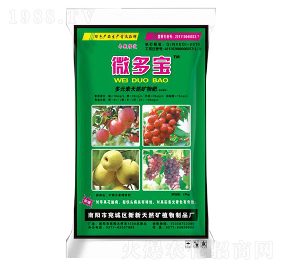 ��Ԫ����Ȼ�V���-΢����-��Դ��