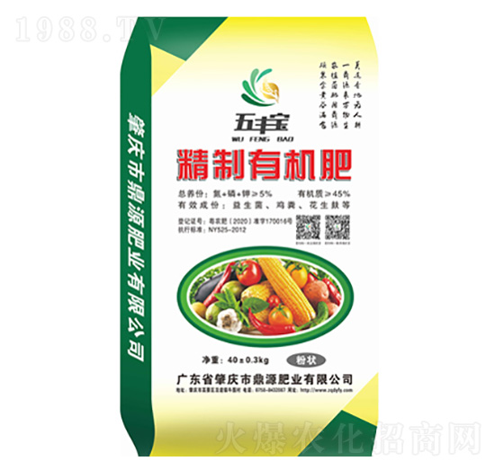 �����ЙC(j��)��-���S��-��Դ�ʘI(y��)