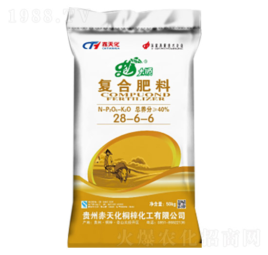 ���ȏ�(f��)�Ϸ���28-6-6-���컯