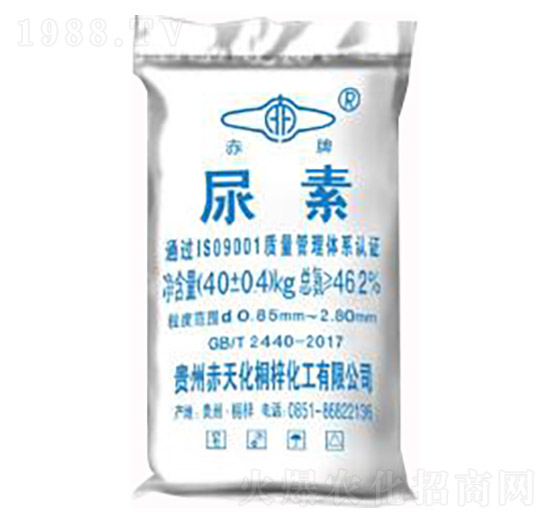 40kg����-���컯