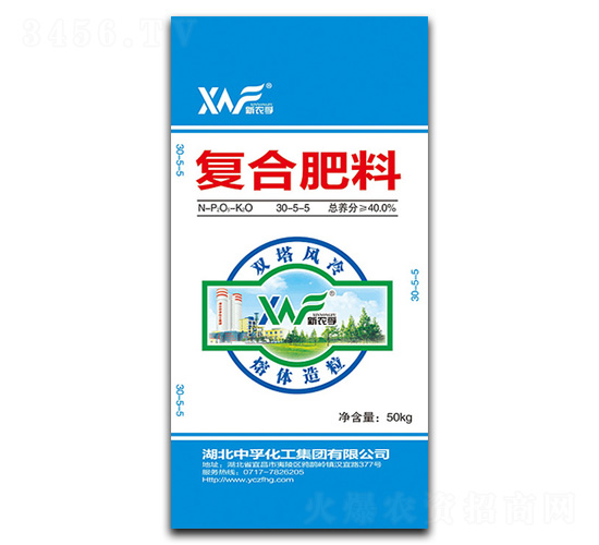 ������(f��)�Ϸ�30-5-5-���r(n��ng)��