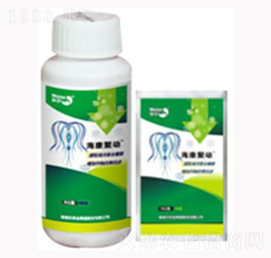 �����ۄ�(d��ng)-������