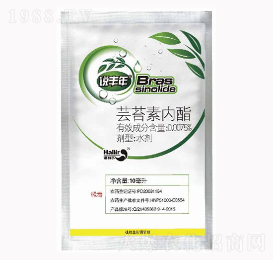 �f�S���|̦�؃���-������