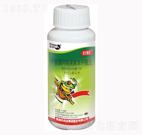 5%�װ������S���ر������}-����-������