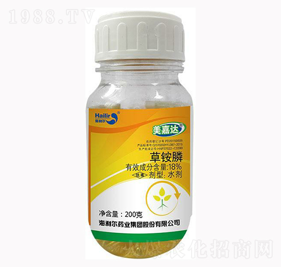 18%���@�-�����_-������