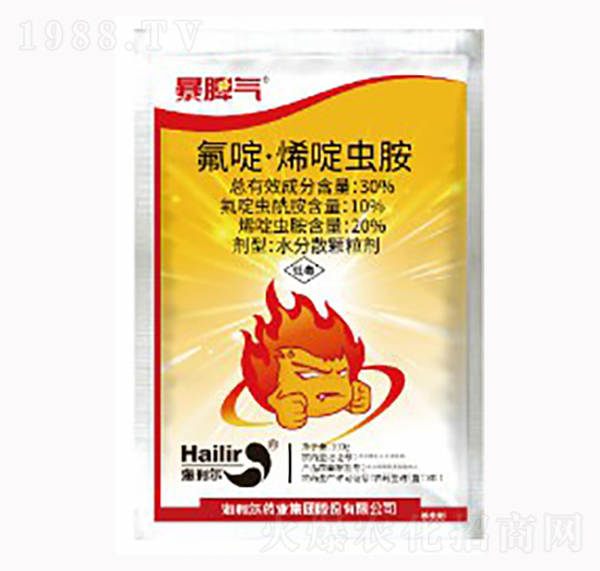 ���ϩ��x��-��Ƣ��-������