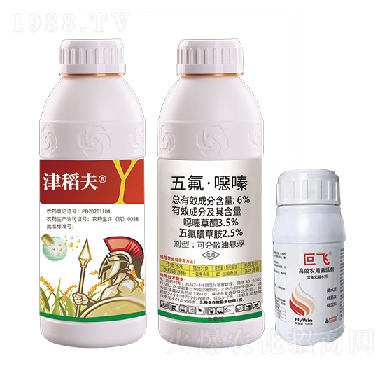 ˮ������݄�-�򵾷�-�з�����