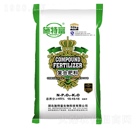 ��(f��)�Ϸ���15-15-15-ʩ�ظ�