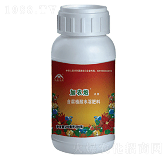 ����ֲ��ˮ�ܷ���-���r��-���r����