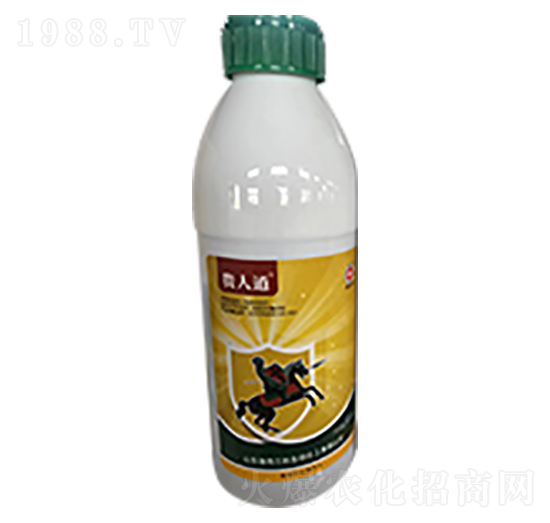 30.2%��ѿ��-�F�˵�-��������