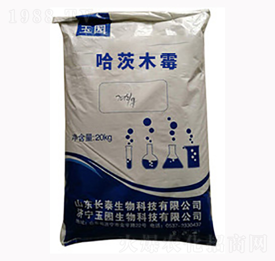 20kg����ľù-�L(zh��ng)̩����