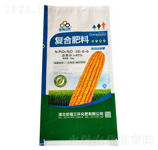 ��(f��)�Ϸ���28-6-6-�긣���h(hu��n)