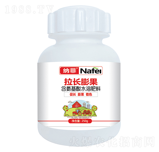 ��������ˮ�ܷ���-���L���-�{��-�ְ�ʘI(y��)