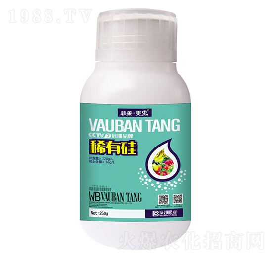 ϡ�й��~���-���R������-�ְ�ʘI(y��)