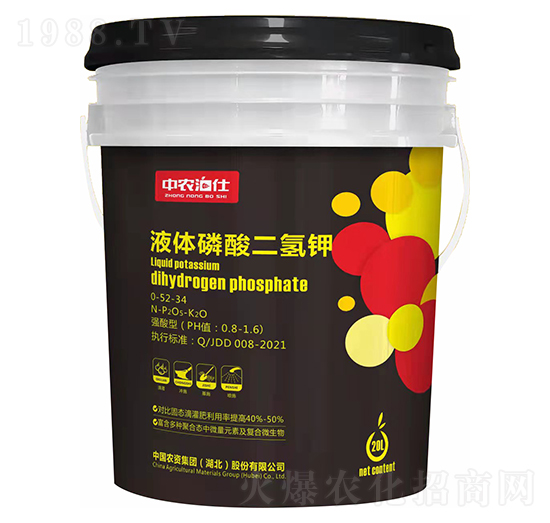 Һ�w��������0-52-34-�r(n��ng)�Y���F(tu��n)