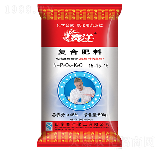 �ߝ������⛏�(f��)�Ϸ���15-15-15-ِ��-ʩ���S