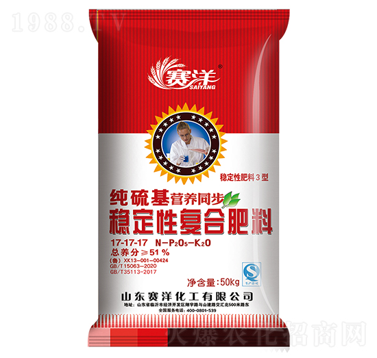 ������I�B(y��ng)ͬ����(w��n)���ԏ�(f��)�Ϸ���17-17-17-ِ��-ʩ���S