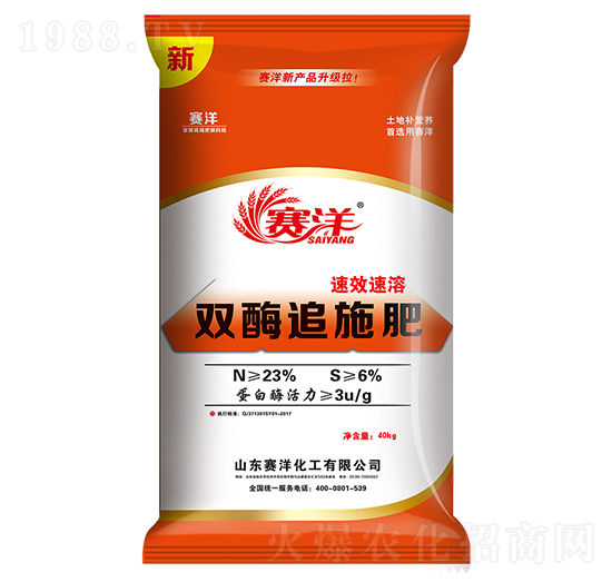 �pø׷ʩ��-ِ��-ʩ���S