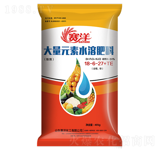 ����Ԫ��ˮ�ܷ���18-6-27+TE-ِ��-ʩ���S