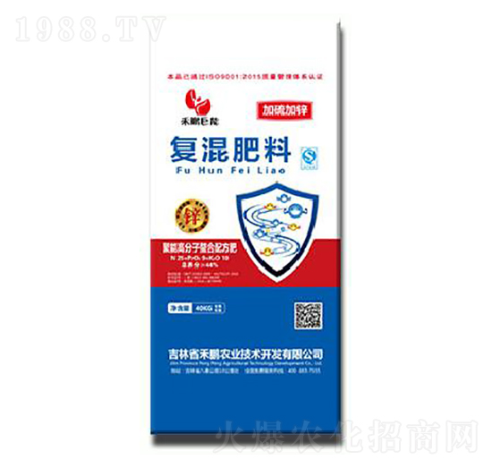 ������\�ͻ����25-9-10-���i����-���i�r�I(y��)