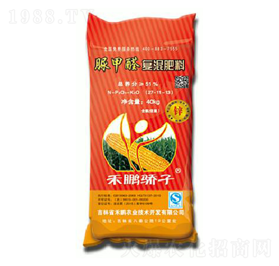 ���ȩ��(f��)�����27-11-13-���i���-���i�r(n��ng)�I(y��)