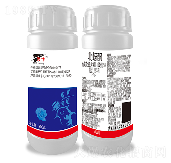 25%����ͪ�Ҹ���-�r(n��ng)���Ƅ�(chu��ng)