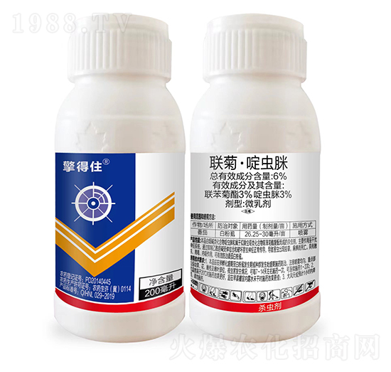 6%(li��n)�ա���x��΢�鄩-���ס-�r(n��ng)���Ƅ�(chu��ng)