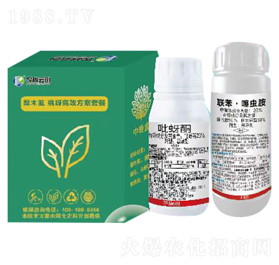 ��ľʭ�����������ײ�-�r(n��ng)���Ƅ�(chu��ng)