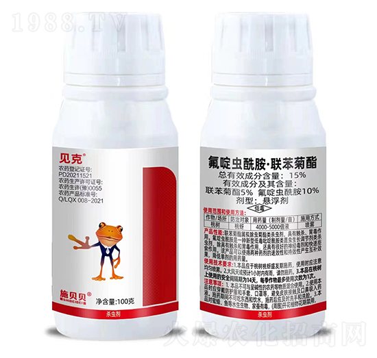 15%����x������(li��n)�������Ҹ���-ؐ��-�r���Ƅ�(chu��ng)