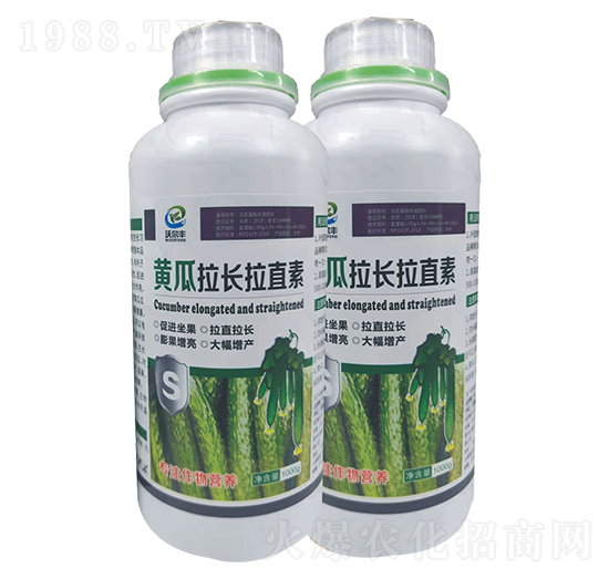 �S�����L��ֱ��-�֠��S